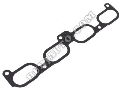 1540A066 MITSUBISHI GASKET,INLET MANIFOL