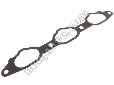 1540A199 MITSUBISHI GASKET,INLET MANIFOL