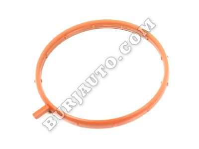 GASKET,INLET MANIFOL MITSUBISHI 1540A387