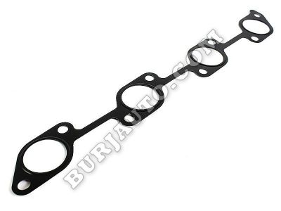 GASKET,INLET MANIFOL MITSUBISHI 1540A422