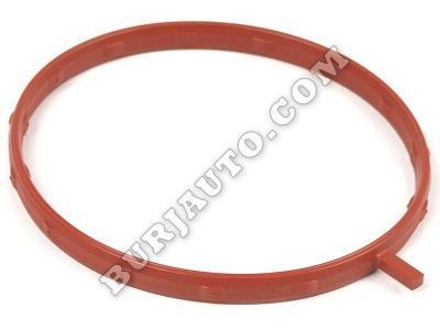 GASKET,INLET MANIFOL MITSUBISHI 1542A134