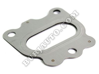 GASKET,EXHAUST MANIF MITSUBISHI 1555A189