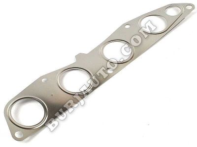 GASKET,EXHAUST MANIF MITSUBISHI 1555A555