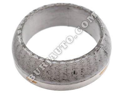 SEAL RING, EXHAUST PI Mitsubishi 1575A085