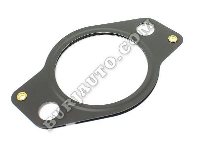 GASKET, EGR PIPE(OTHE Mitsubishi 1582A035