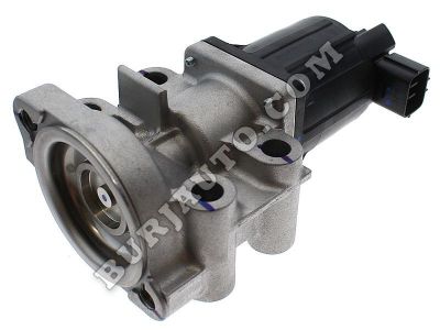 VALVE,EGR MITSUBISHI 1582A037