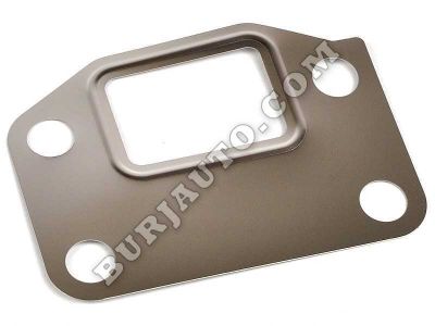 Mitsubishi 1582A039 GASKET, EGR VALVE(OTH