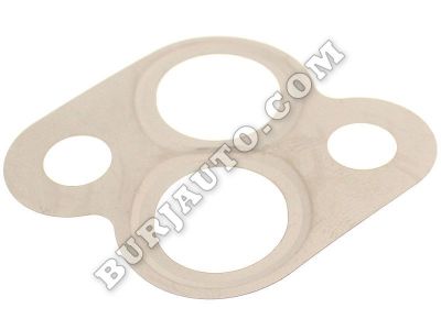 1582A236 MITSUBISHI GASKET,EGR VALVE(OTH