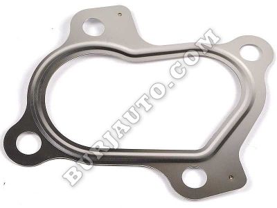 GASKET,CATALYTIC CON MITSUBISHI 1584A549