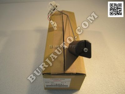 1718A041 MITSUBISHI GAUGE UNIT,FUEL TANK