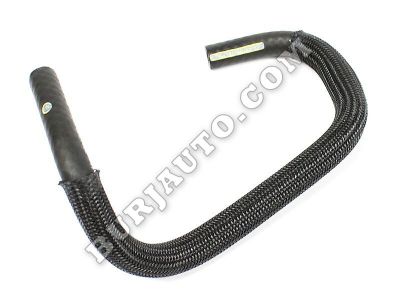 HOSE,FUEL LINE MITSUBISHI 1741A125