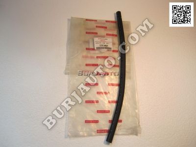 HOSE,FUEL TANK MITSUBISHI 1741A467