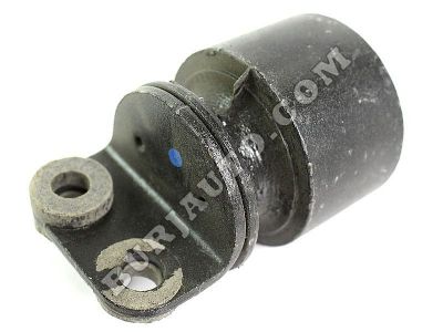 1758170080 MITSUBISHI Bushing