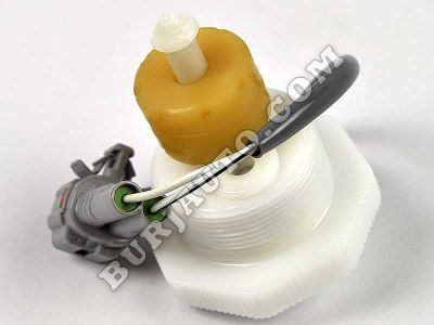 1770A054 MITSUBISHI SENSOR FUEL FILTER