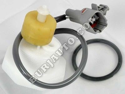 1770A076 MITSUBISHI SENSOR,FUEL FILTER