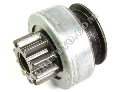 1810A026 MITSUBISHI CLUTCH,STARTER OVERR