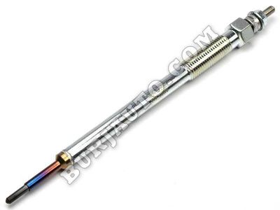 SPARK PLUG MITSUBISHI 1820A009