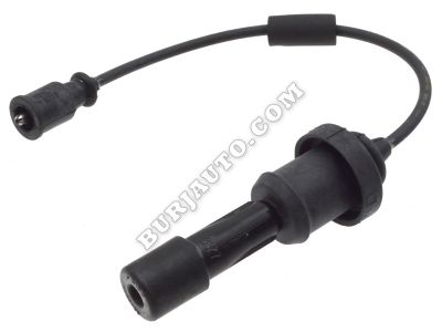 CABLE,SPARK PLUG,NO. MITSUBISHI 1822A013