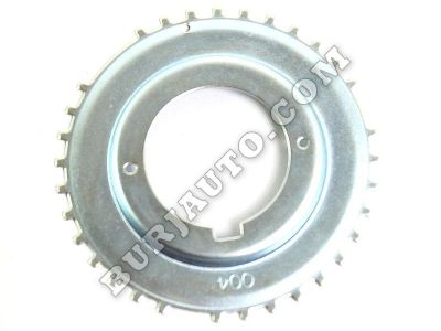 1840A004 MITSUBISHI BLADE,CRANK ANGLE SE