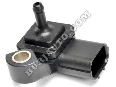 1865A035 MITSUBISHI SENSOR,ENG CONTROL B