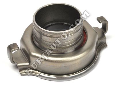 2317A001 MITSUBISHI BEARING,CLUTCH RELEA