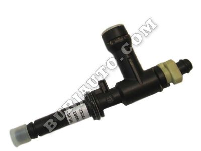 ADAPTER,CLT RELEASE MITSUBISHI 2324A023