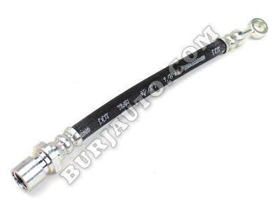 HOSE,CLUTCH RELEASE MITSUBISHI 2348A128