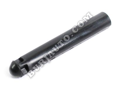 SLEEVE,GEARSHIFT LEV MITSUBISHI 2410A013