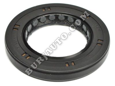 OIL SEAL,M/T INPUT S MITSUBISHI 2501A019