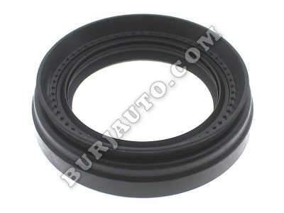 2502A006 MITSUBISHI O/SEAL,T/M FR DIFF C