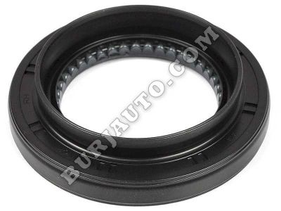 OIL SEAL, T/M FR DIF MITSUBISHI 2502A017