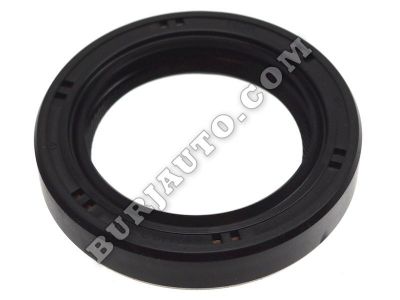 O/SEAL,M/T CASE EXT MITSUBISHI 2504A012