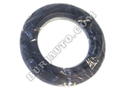 O/SEAL,T/M FR DIFF C MITSUBISHI 2522A148