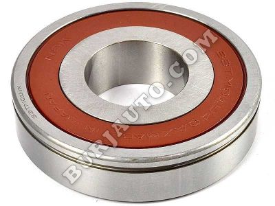 2522A150 MITSUBISHI BEARING,M/T INPUT SH