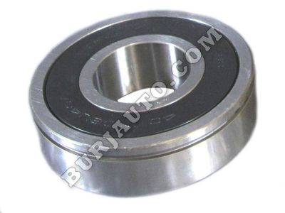 2526A059 MITSUBISHI BEARING,M/T INPUT SH