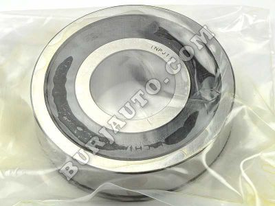 2526A060 MITSUBISHI BEARING,M/T OUTPUT S