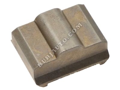 2526A067 MITSUBISHI KEY,M/T SYNCH