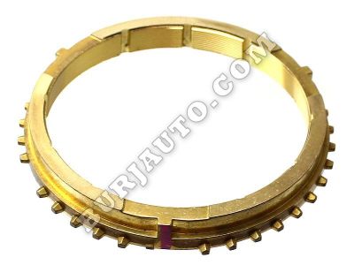 RING,M/T 4TH SPD GR MITSUBISHI 2526A164