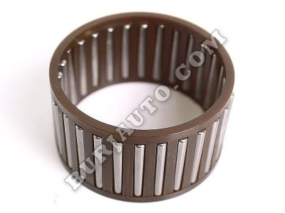 2528A146 MITSUBISHI BEARING,M/T OUTPUT S