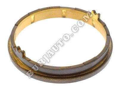 2535A035 MITSUBISHI RING,M/T SYNCH,OTR