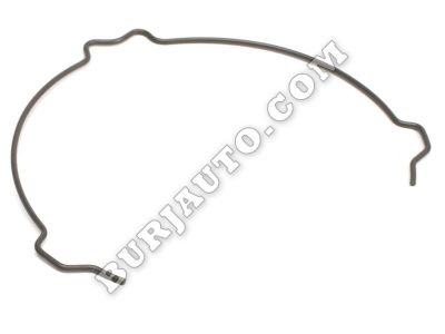 SPRING M/T SYCH KEY MITSUBISHI 2551A077