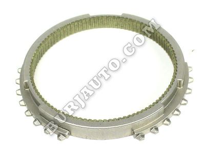 2551A096 MITSUBISHI RING, M/T SYNCH