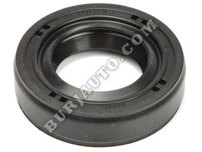 OIL SEAL,CLUTCH RLSE MITSUBISHI 2580A003