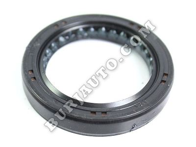 OIL SEAL, M/T INPUT MITSUBISHI 2590A052