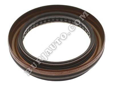 2702A021 MITSUBISHI O/SEAL,T/M FR DIFF C