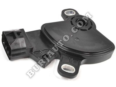 2702A043 MITSUBISHI CONTROL BLOCK GEARBOX