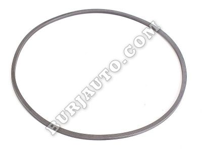 2741A007 Mitsubishi Spring a/t brake