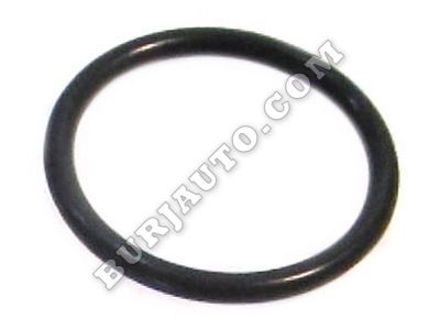 O-RING, A/T VALVE B0D MITSUBISHI 2824A005