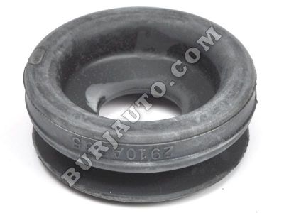 BUSHING, ENG RR MOUNT MITSUBISHI 2910A065