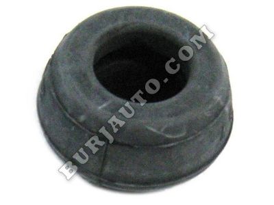 BUSHING,ENG RR MOUNT MITSUBISHI 2910A066